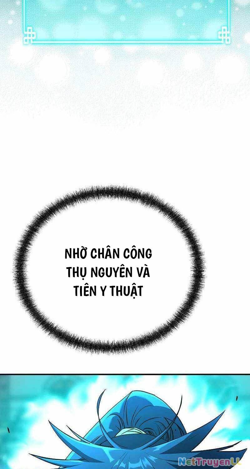 Sự Chuyển Sinh Vào Võ Lâm Thế Gia Của Ranker Chapter 125 - Trang 2