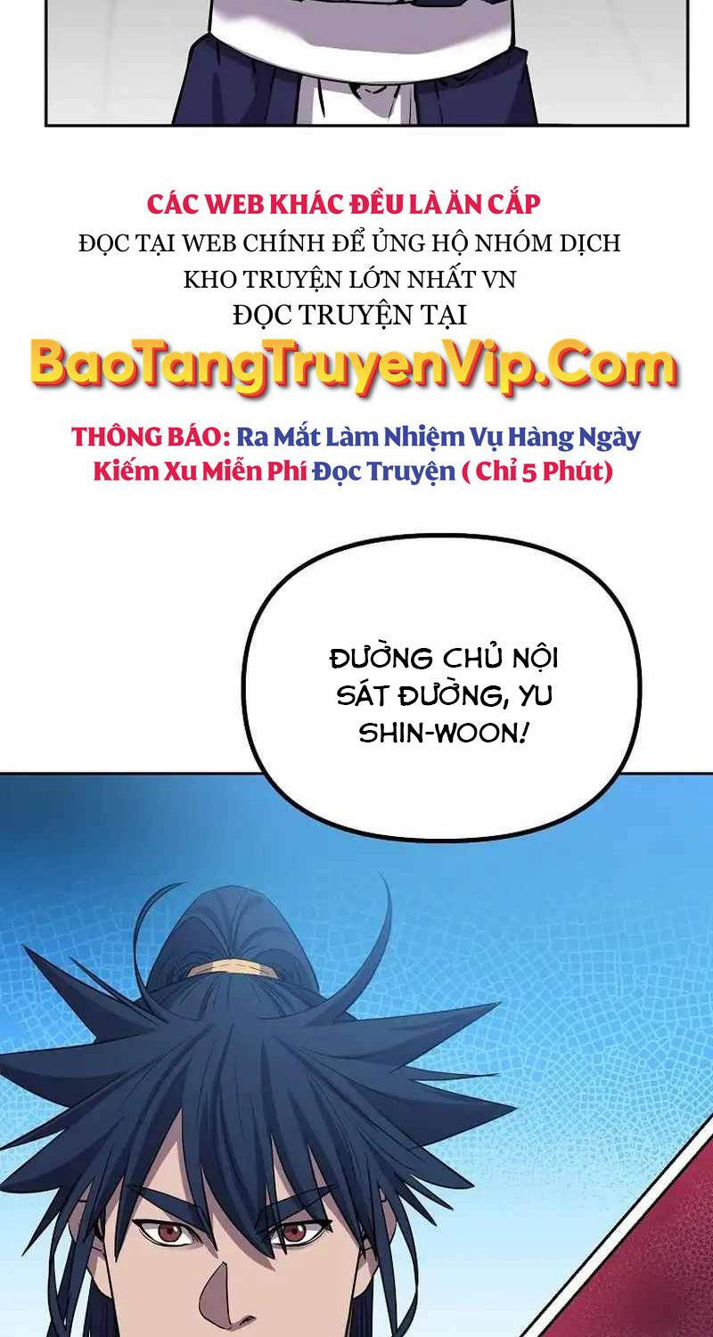 Sự Chuyển Sinh Vào Võ Lâm Thế Gia Của Ranker Chapter 123 - Trang 2