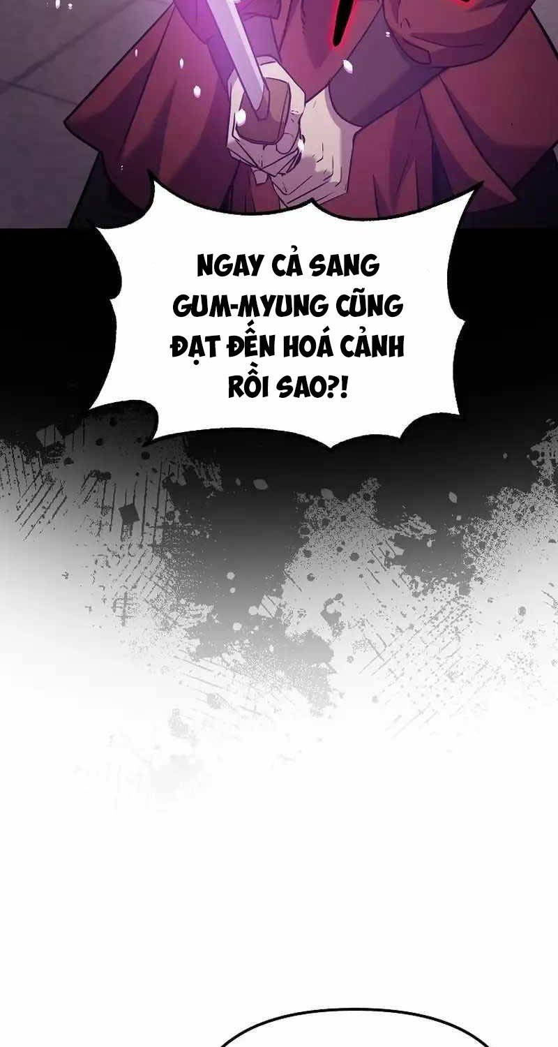 Sự Chuyển Sinh Vào Võ Lâm Thế Gia Của Ranker Chapter 123 - Trang 2