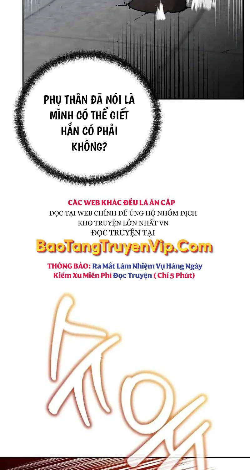 Sự Chuyển Sinh Vào Võ Lâm Thế Gia Của Ranker Chapter 123 - Trang 2