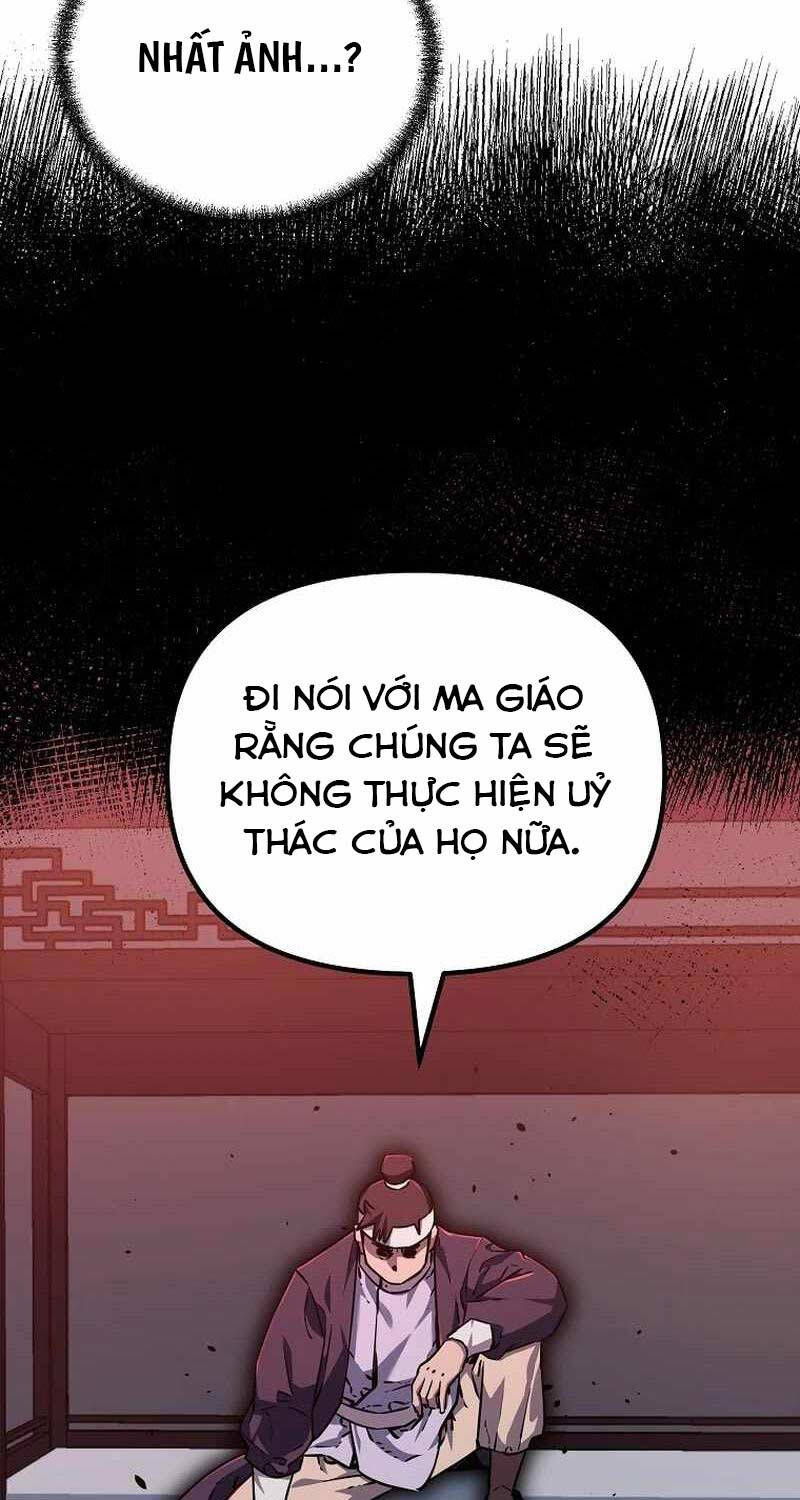 Sự Chuyển Sinh Vào Võ Lâm Thế Gia Của Ranker Chapter 121 - Trang 2