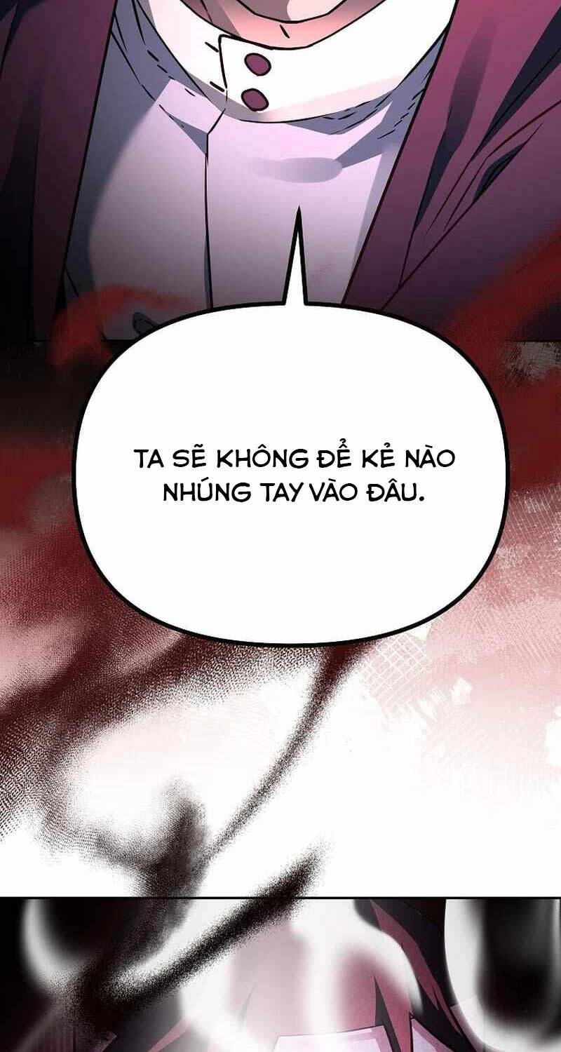 Sự Chuyển Sinh Vào Võ Lâm Thế Gia Của Ranker Chapter 121 - Trang 2