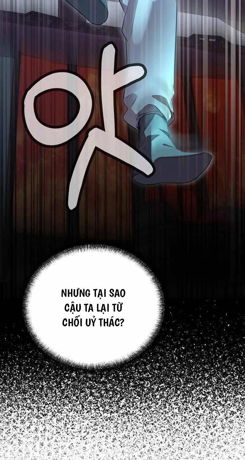 Sự Chuyển Sinh Vào Võ Lâm Thế Gia Của Ranker Chapter 121 - Trang 2