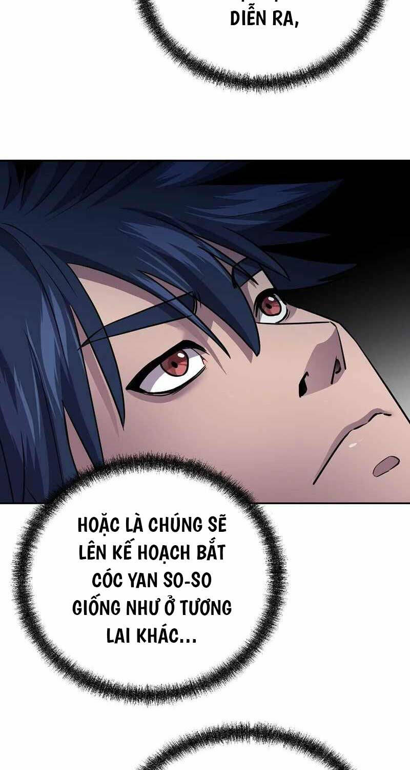 Sự Chuyển Sinh Vào Võ Lâm Thế Gia Của Ranker Chapter 121 - Trang 2