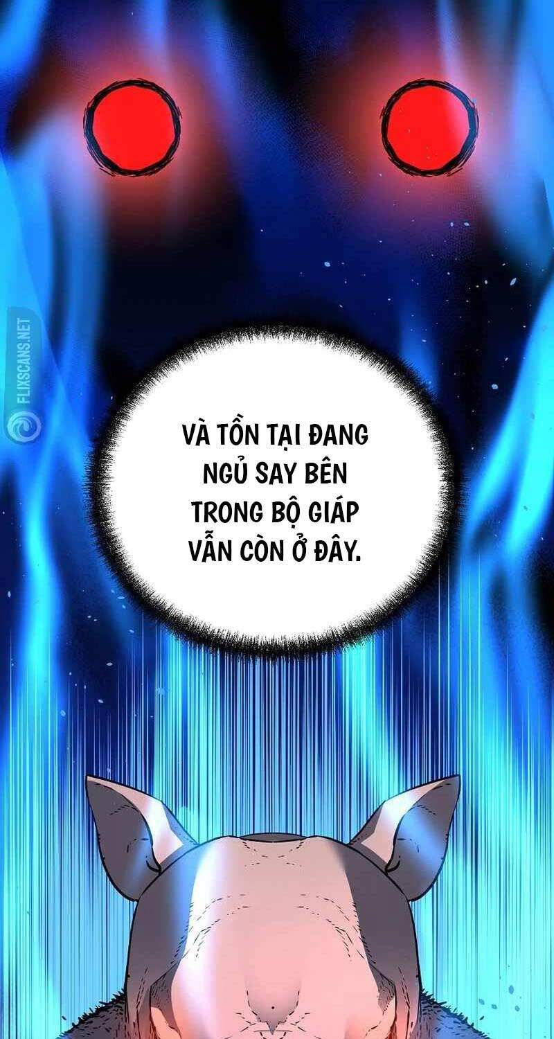 Sự Chuyển Sinh Vào Võ Lâm Thế Gia Của Ranker Chapter 121 - Trang 2