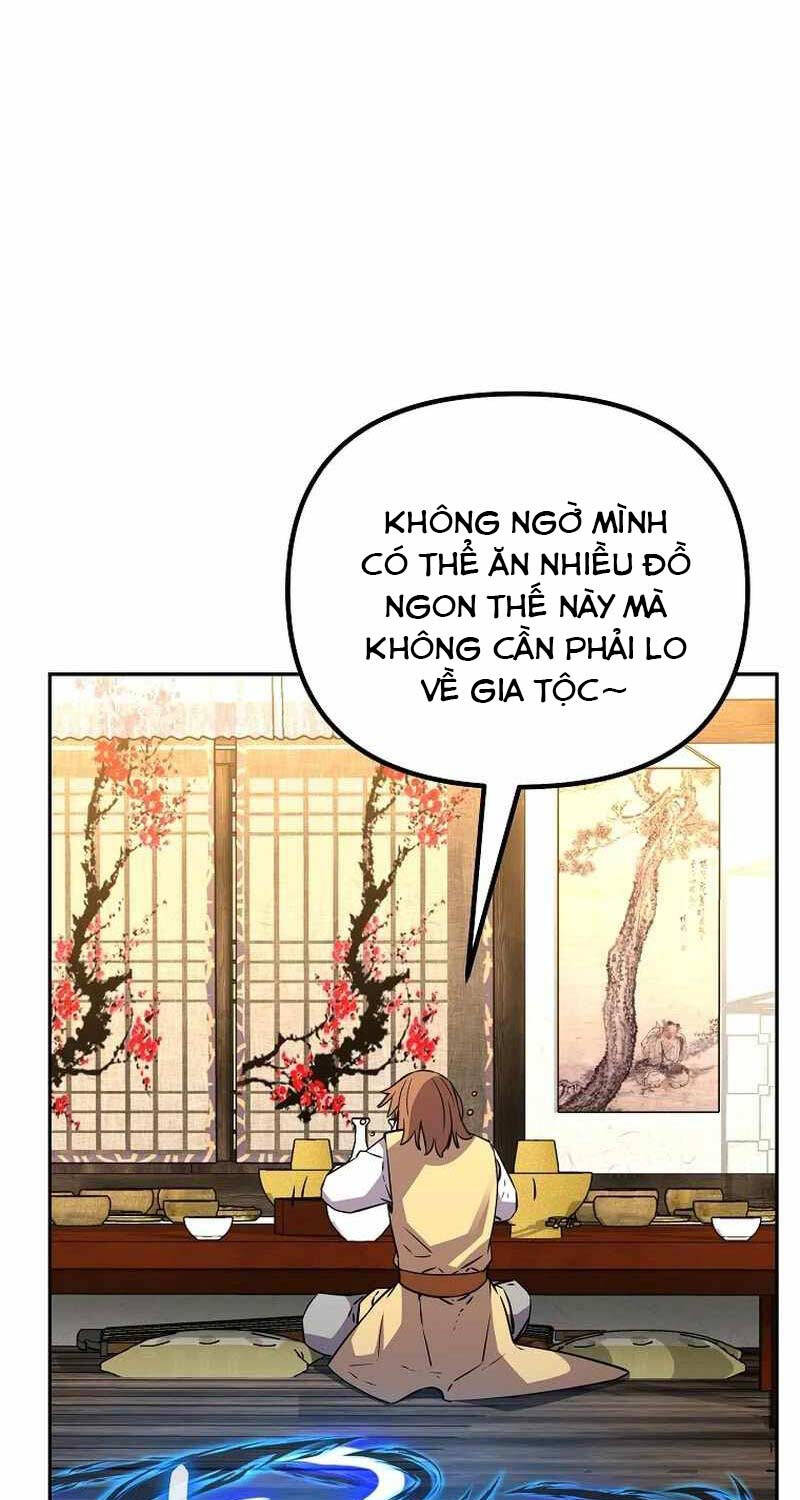 Sự Chuyển Sinh Vào Võ Lâm Thế Gia Của Ranker Chapter 121 - Trang 2