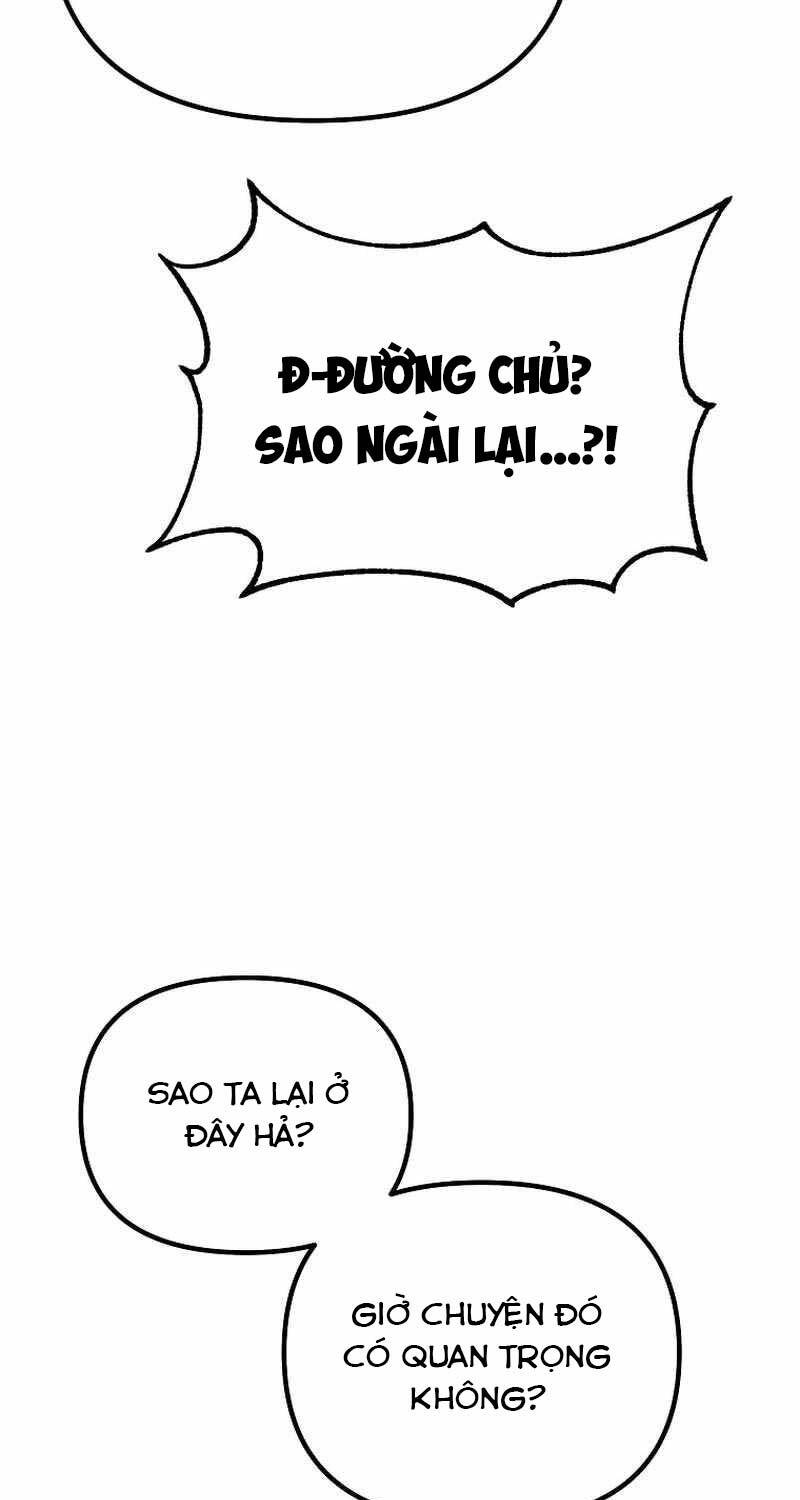 Sự Chuyển Sinh Vào Võ Lâm Thế Gia Của Ranker Chapter 121 - Trang 2