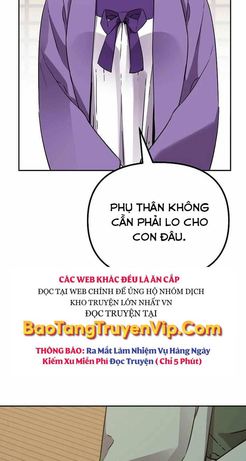 Sự Chuyển Sinh Vào Võ Lâm Thế Gia Của Ranker Chapter 121 - Trang 2