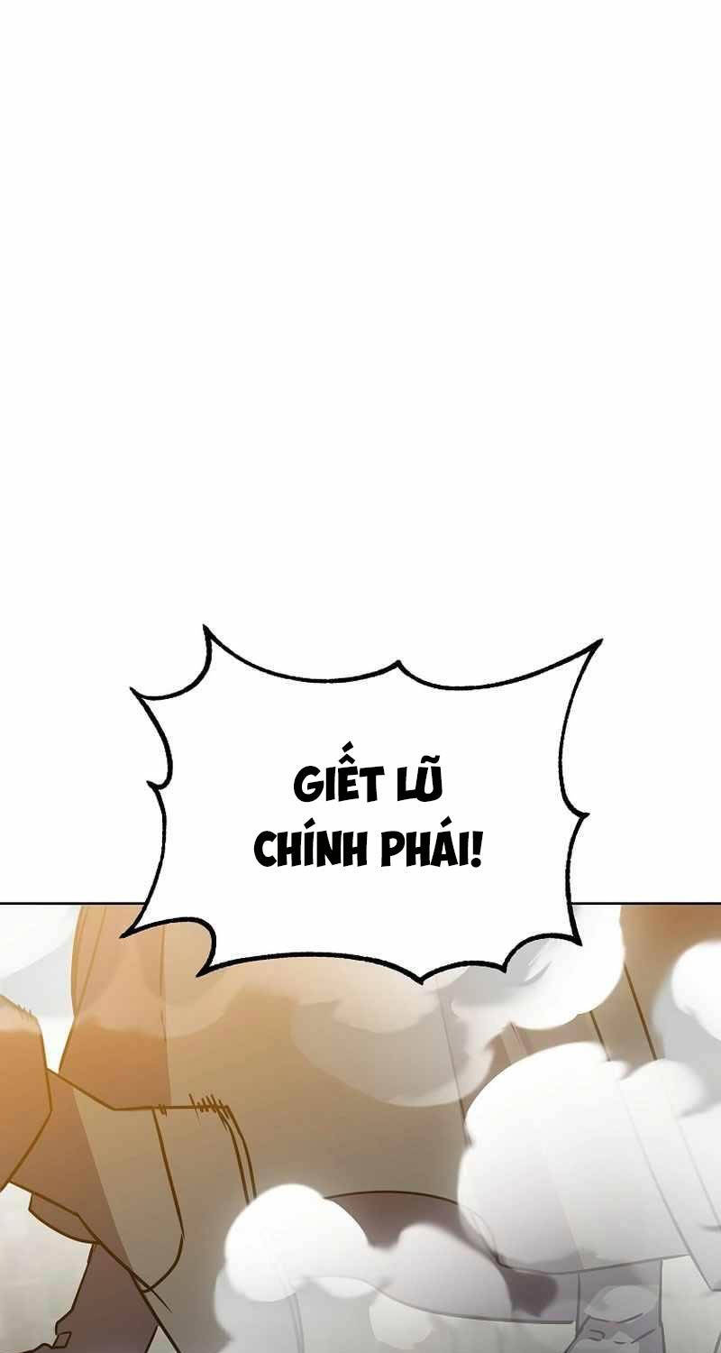 Sự Chuyển Sinh Vào Võ Lâm Thế Gia Của Ranker Chapter 120 - Trang 2