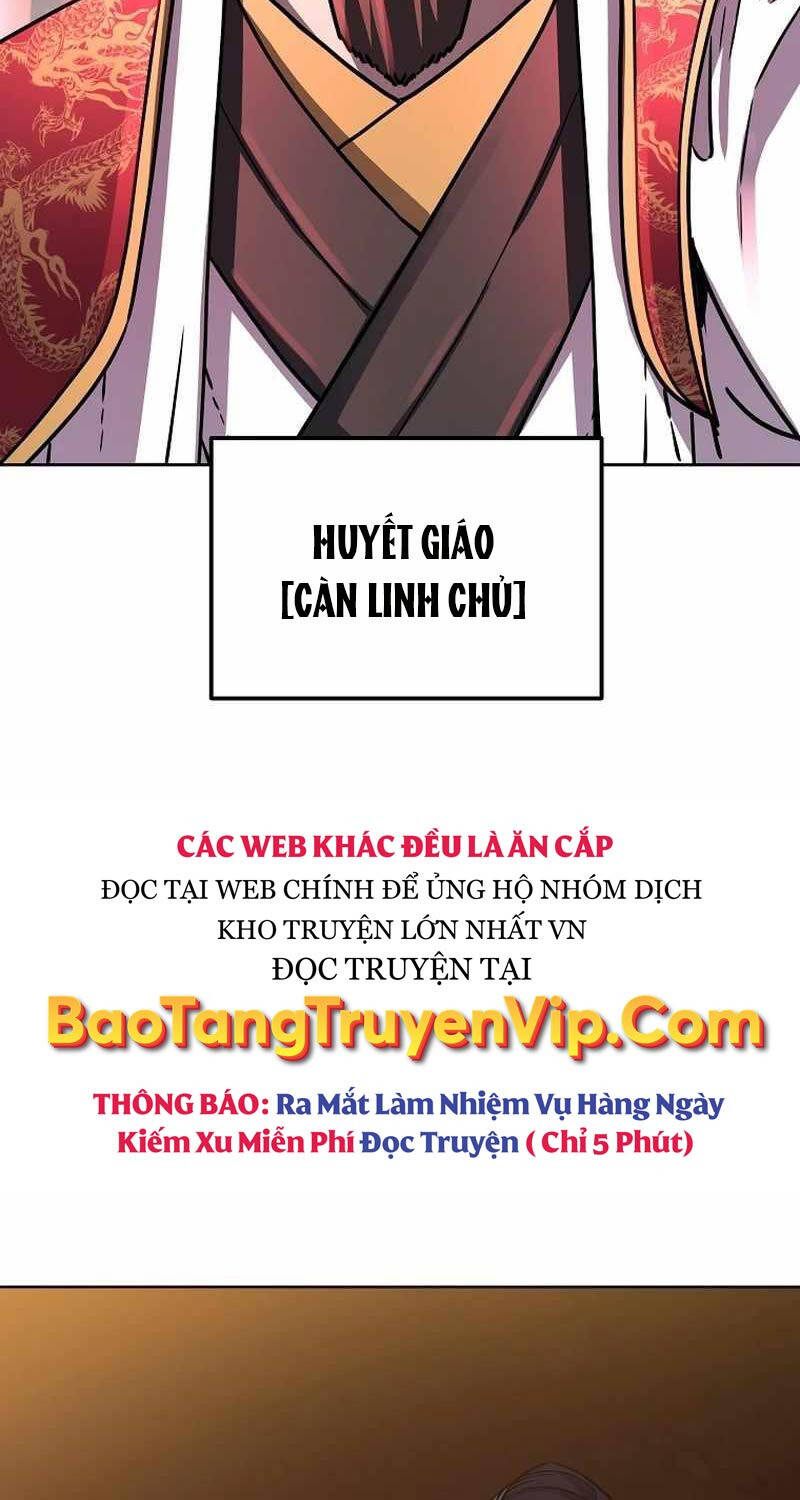 Sự Chuyển Sinh Vào Võ Lâm Thế Gia Của Ranker Chapter 120 - Trang 2