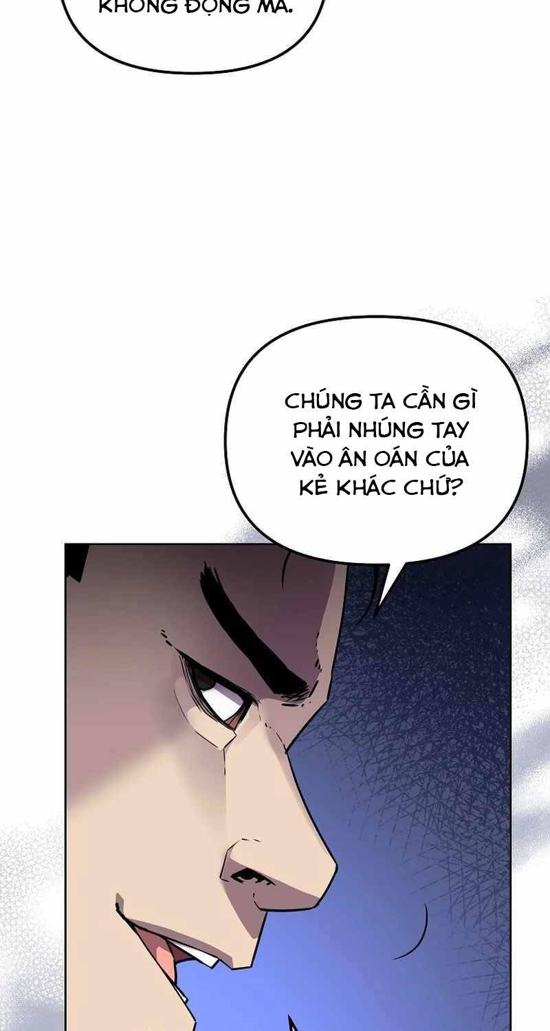 Sự Chuyển Sinh Vào Võ Lâm Thế Gia Của Ranker Chapter 120 - Trang 2