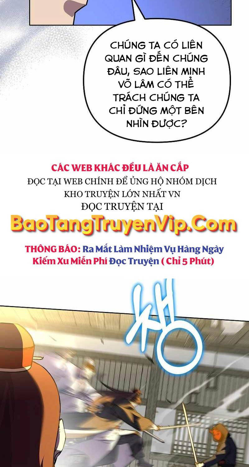 Sự Chuyển Sinh Vào Võ Lâm Thế Gia Của Ranker Chapter 120 - Trang 2