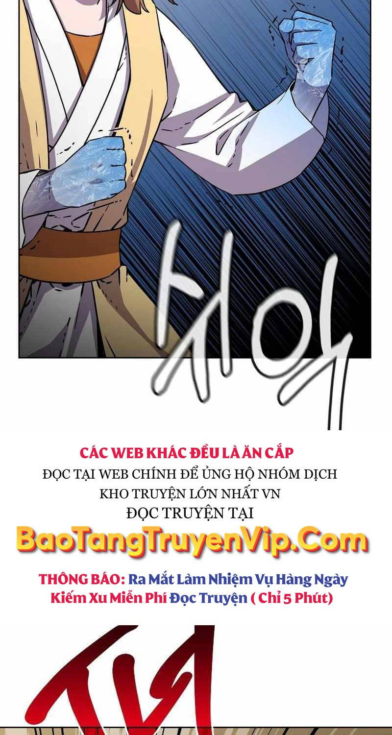 Sự Chuyển Sinh Vào Võ Lâm Thế Gia Của Ranker Chapter 120 - Trang 2