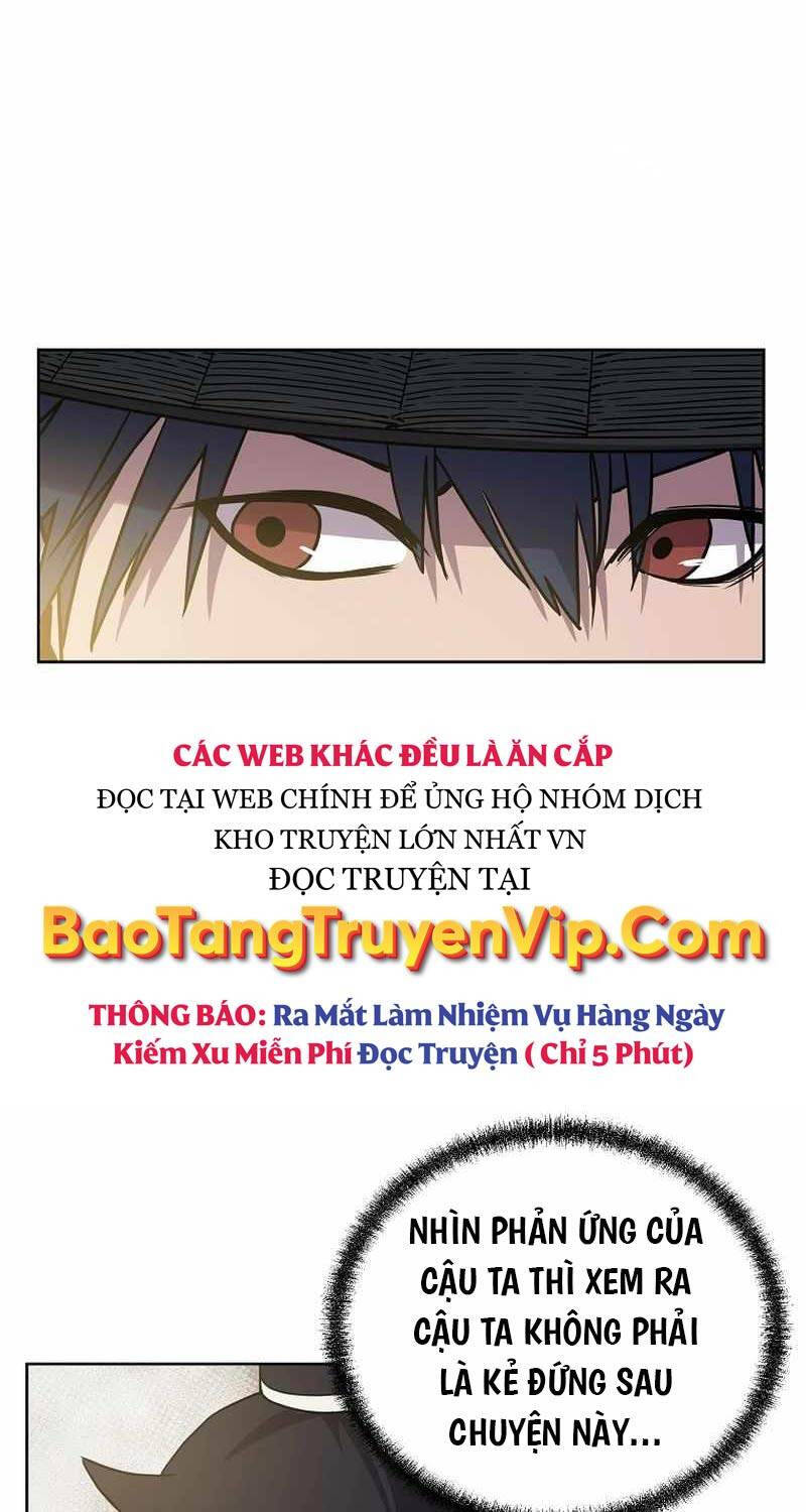 Sự Chuyển Sinh Vào Võ Lâm Thế Gia Của Ranker Chapter 120 - Trang 2