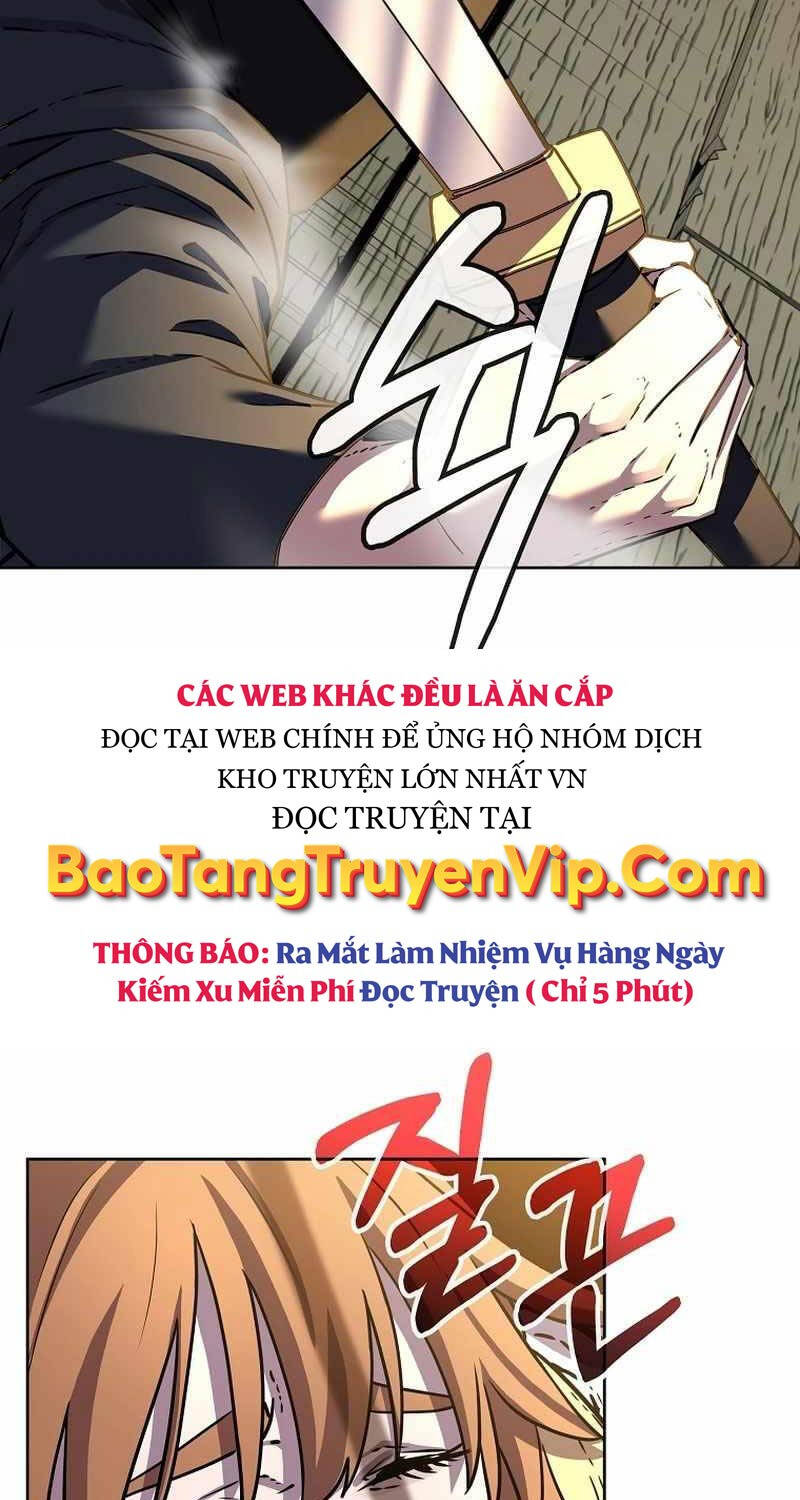 Sự Chuyển Sinh Vào Võ Lâm Thế Gia Của Ranker Chapter 120 - Trang 2