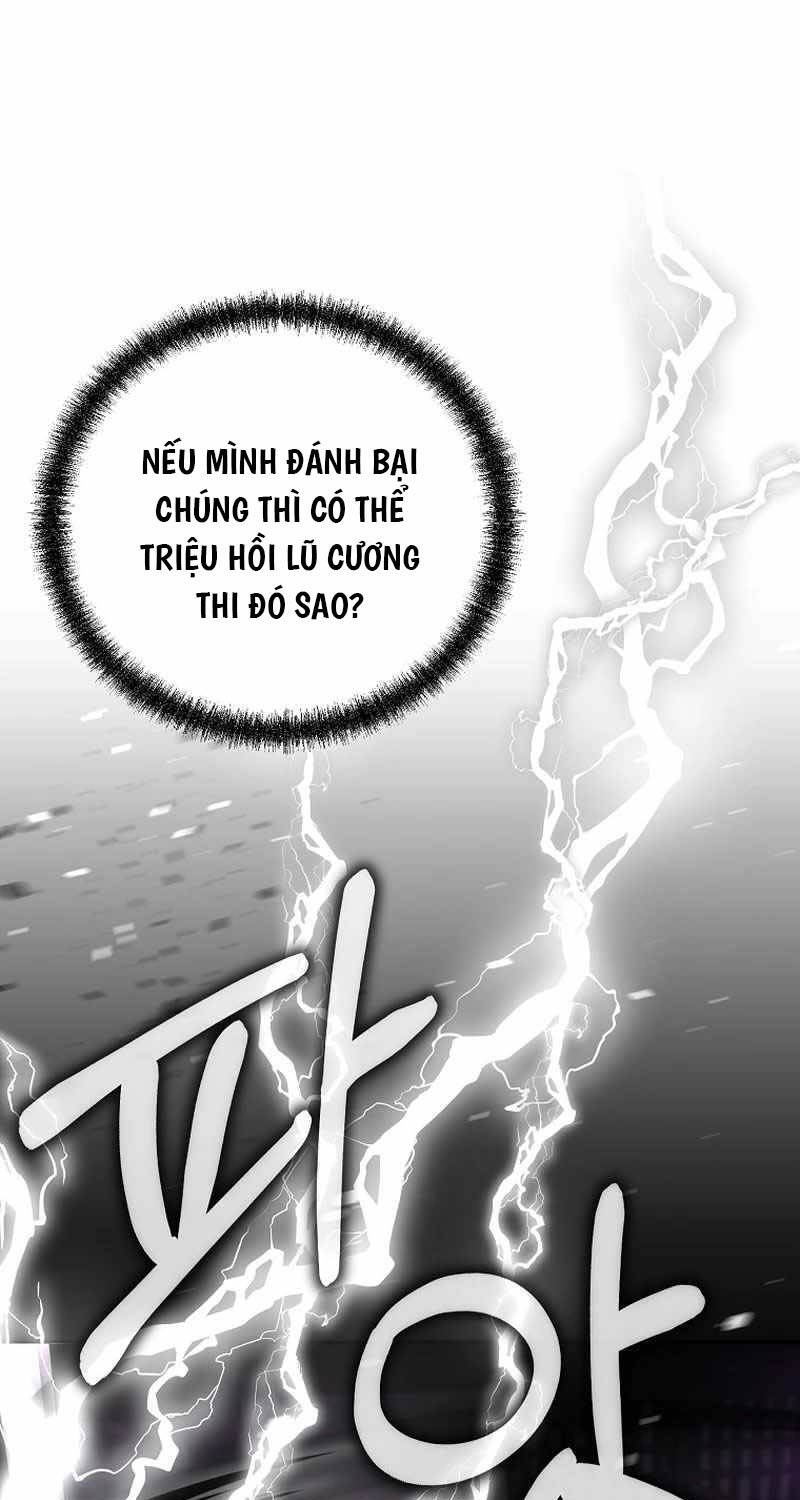 Sự Chuyển Sinh Vào Võ Lâm Thế Gia Của Ranker Chapter 120 - Trang 2