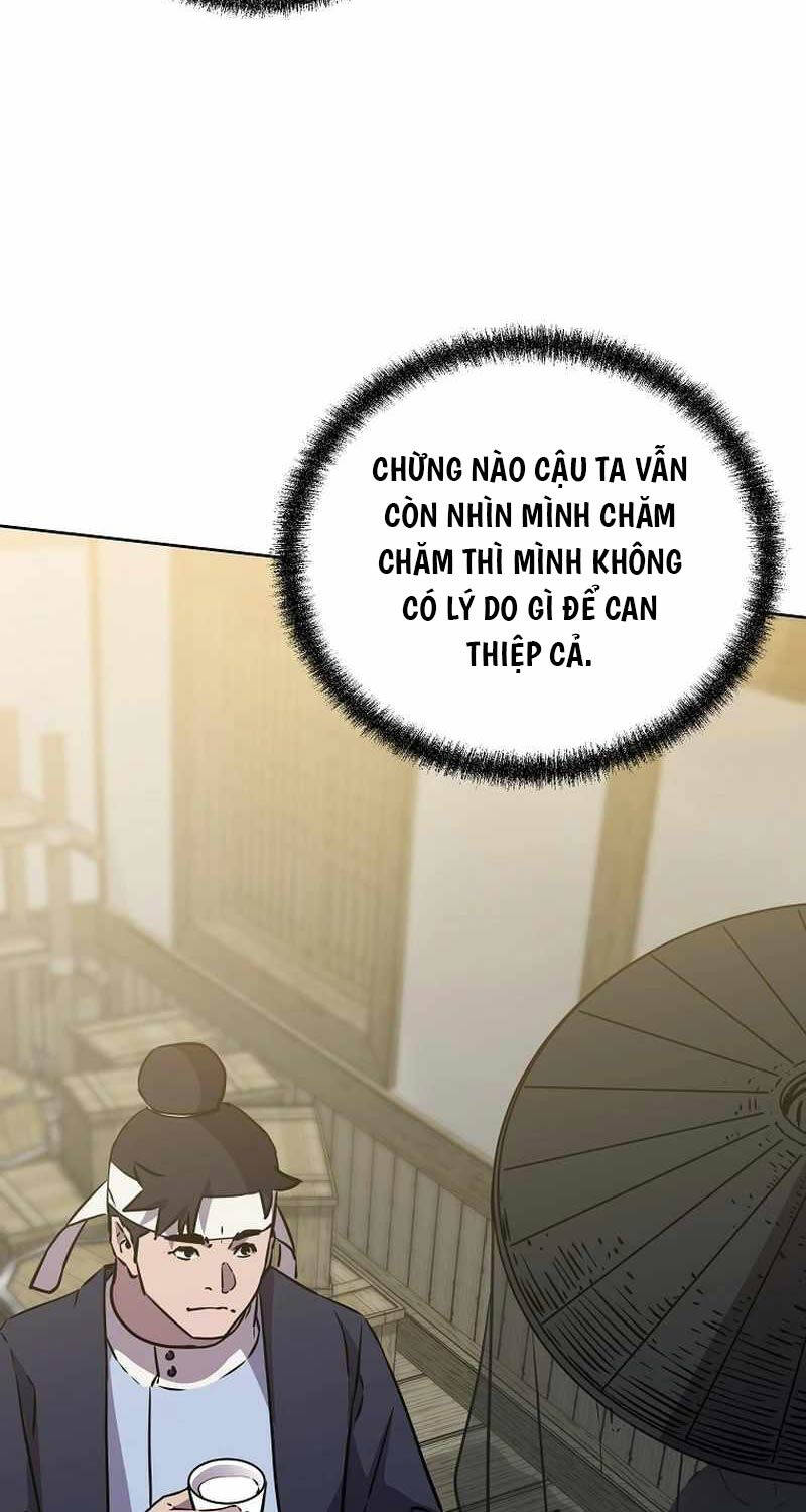 Sự Chuyển Sinh Vào Võ Lâm Thế Gia Của Ranker Chapter 120 - Trang 2