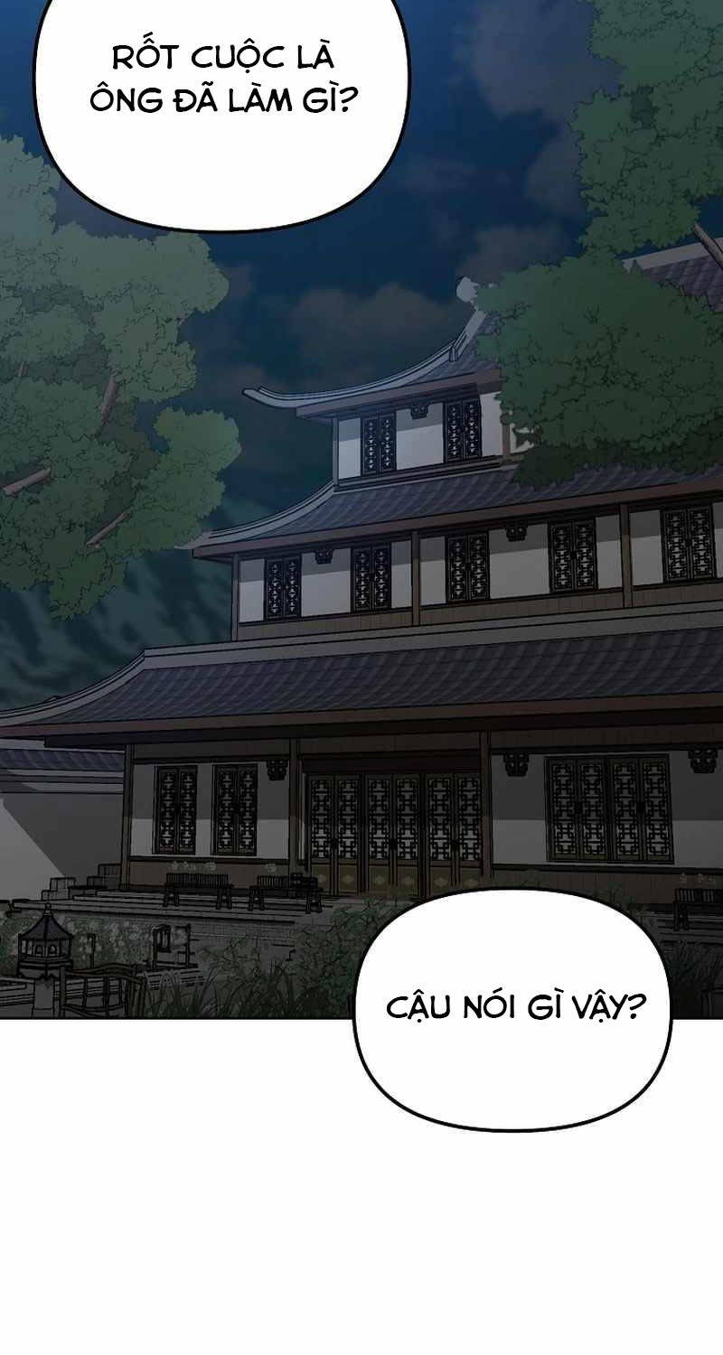 Sự Chuyển Sinh Vào Võ Lâm Thế Gia Của Ranker Chapter 120 - Trang 2