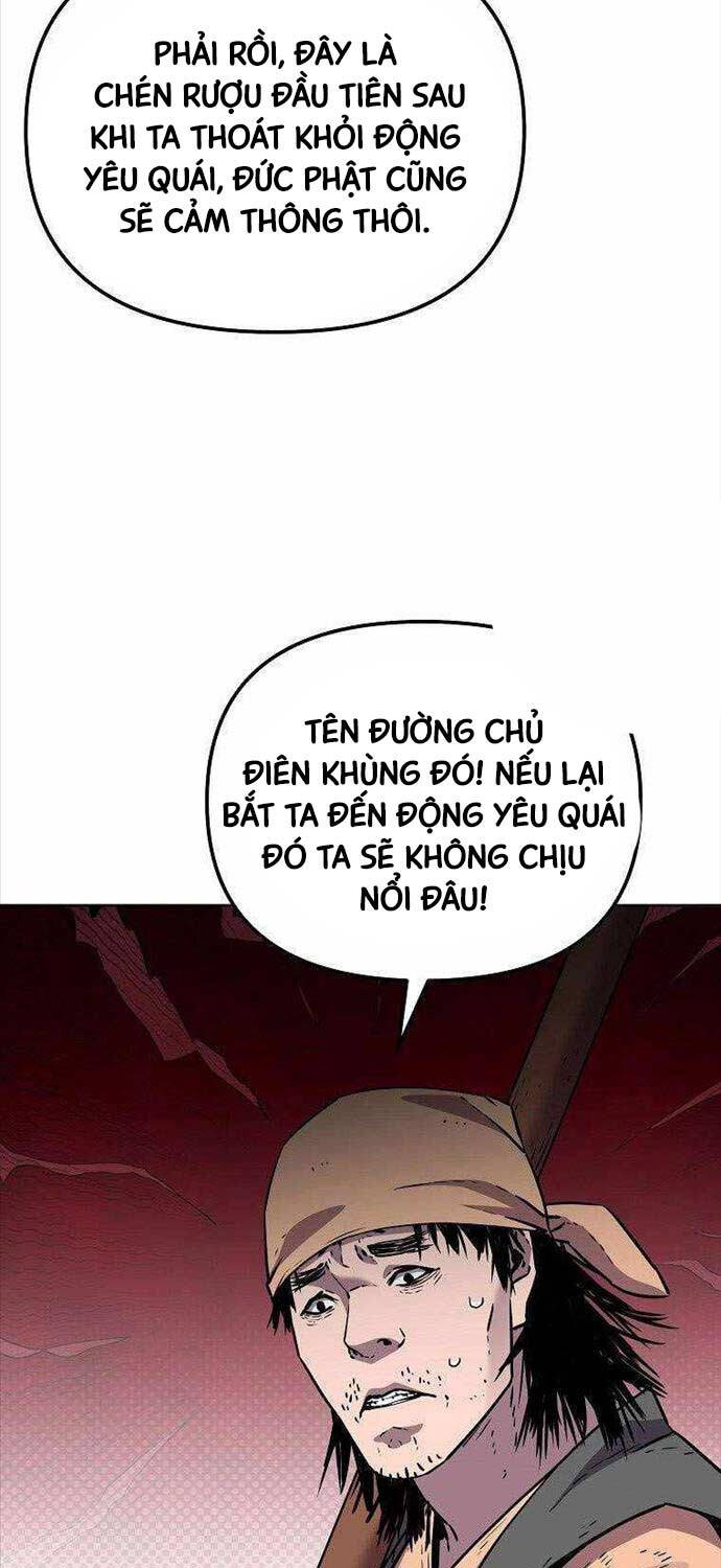 Sự Chuyển Sinh Vào Võ Lâm Thế Gia Của Ranker Chapter 119 - Trang 2