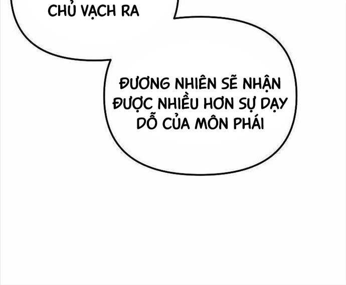 Sự Chuyển Sinh Vào Võ Lâm Thế Gia Của Ranker Chapter 119 - Trang 2