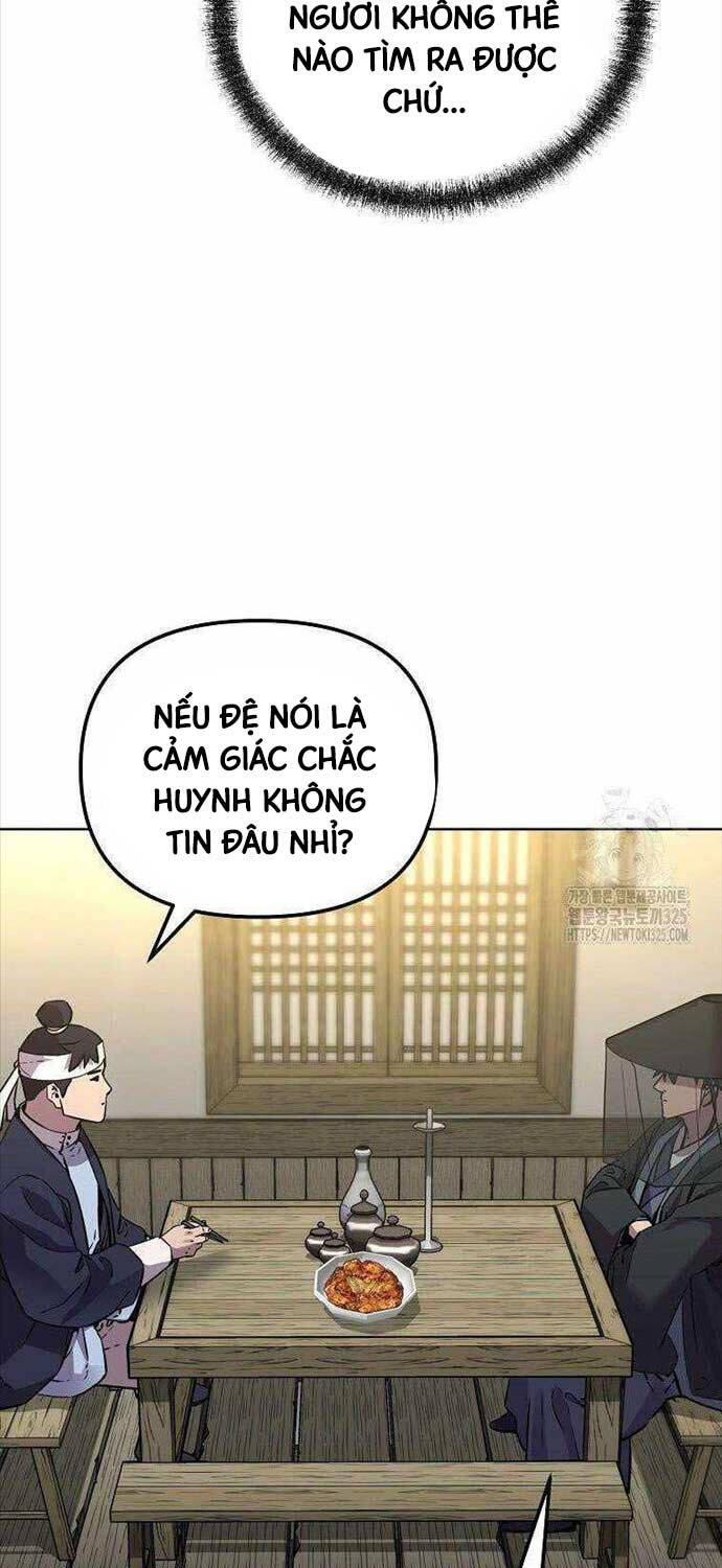 Sự Chuyển Sinh Vào Võ Lâm Thế Gia Của Ranker Chapter 119 - Trang 2