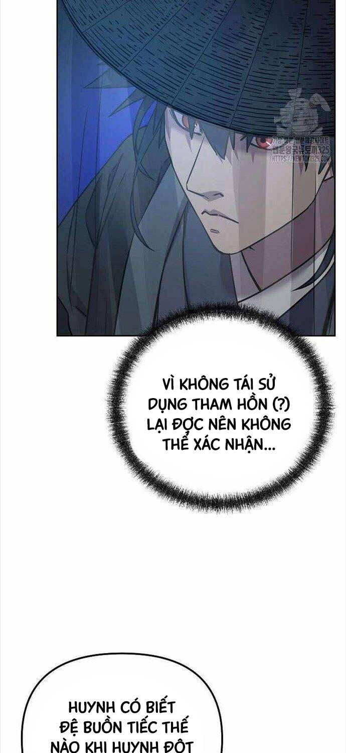 Sự Chuyển Sinh Vào Võ Lâm Thế Gia Của Ranker Chapter 119 - Trang 2