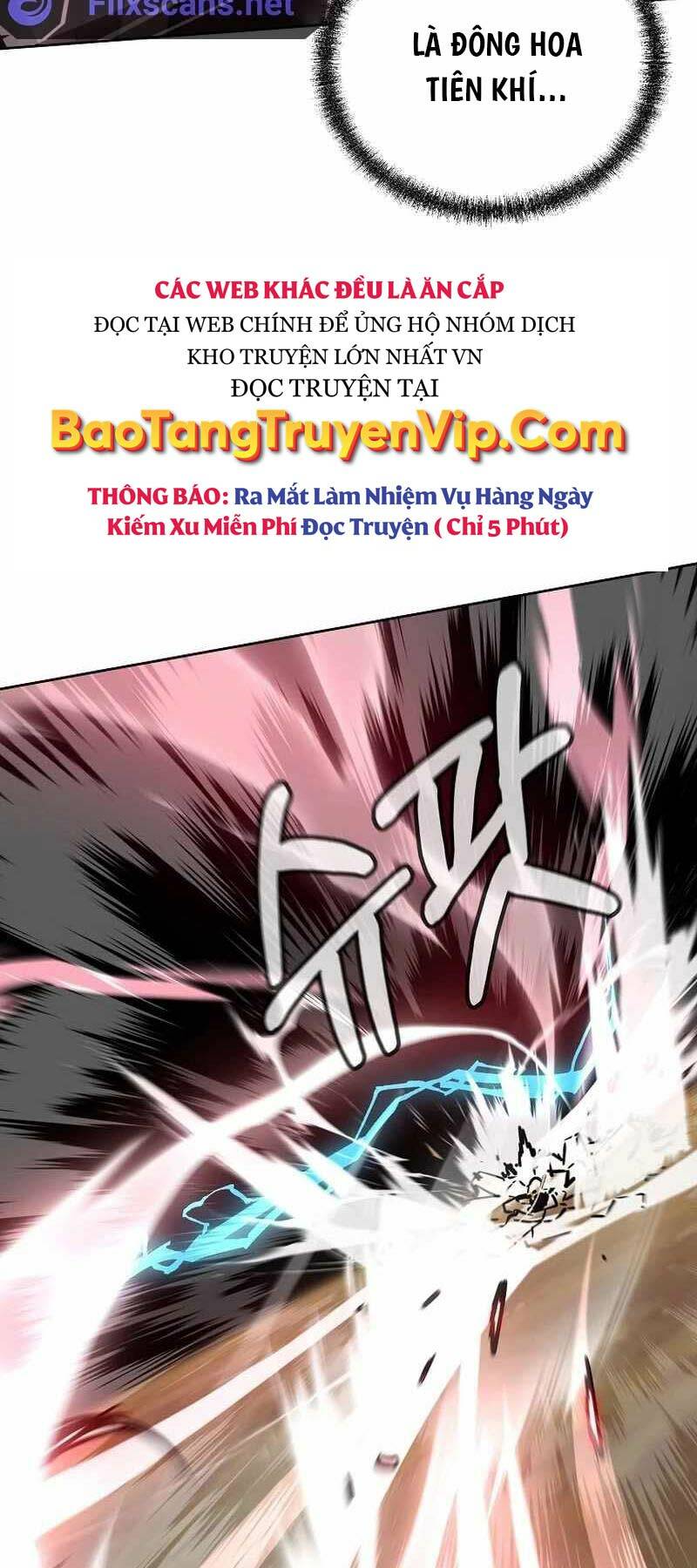 Sự Chuyển Sinh Vào Võ Lâm Thế Gia Của Ranker Chapter 117 - Trang 2