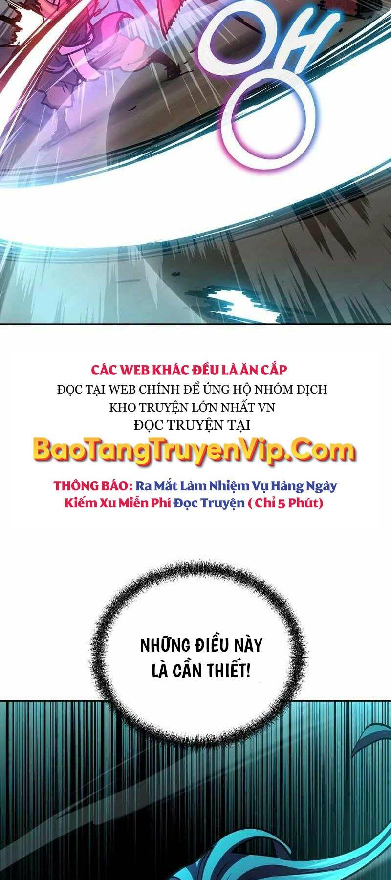 Sự Chuyển Sinh Vào Võ Lâm Thế Gia Của Ranker Chapter 117 - Trang 2