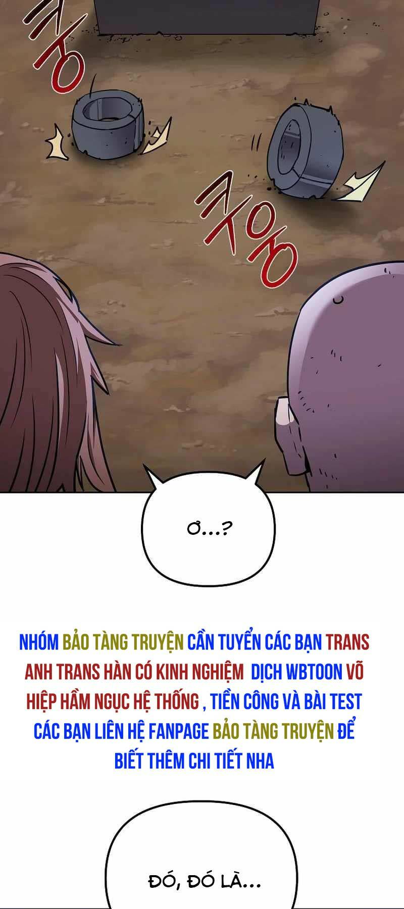 Sự Chuyển Sinh Vào Võ Lâm Thế Gia Của Ranker Chapter 117 - Trang 2