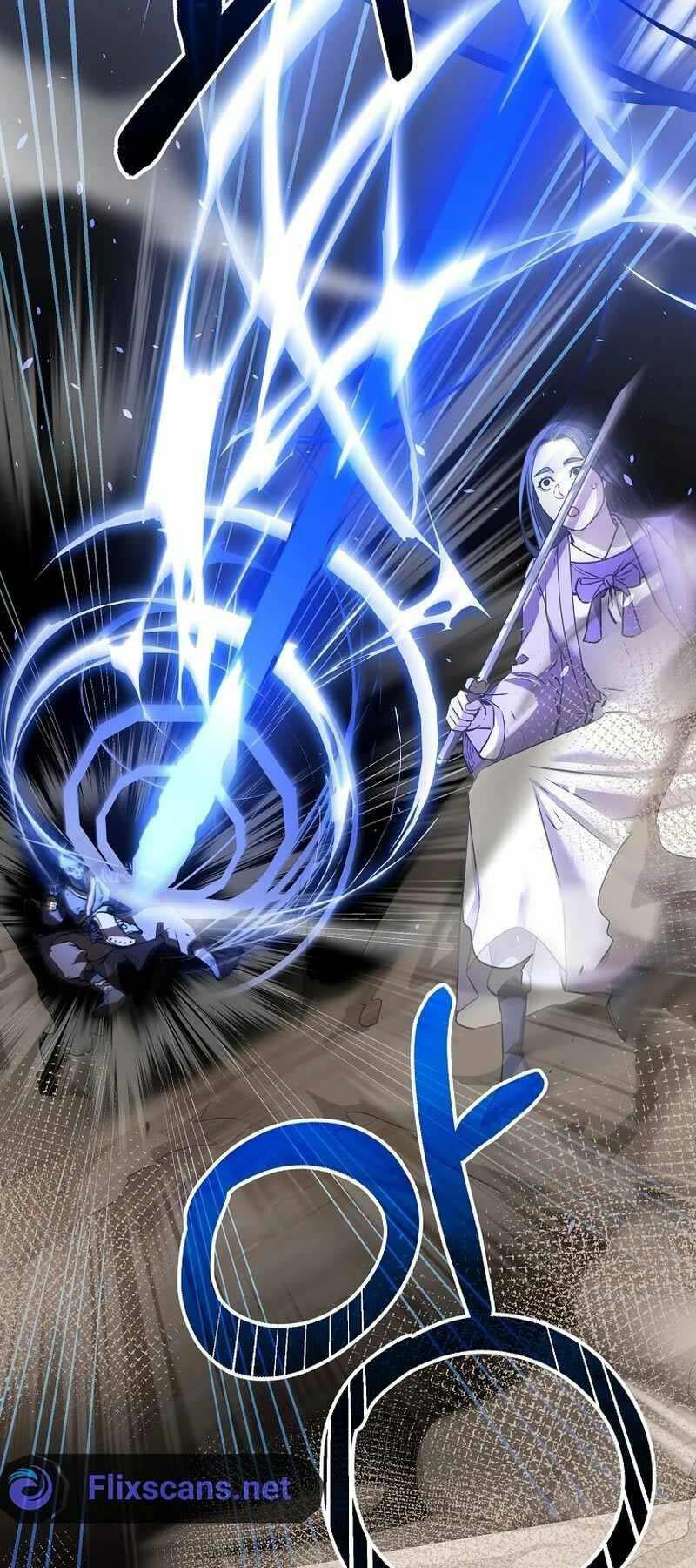 Sự Chuyển Sinh Vào Võ Lâm Thế Gia Của Ranker Chapter 116 - Trang 2