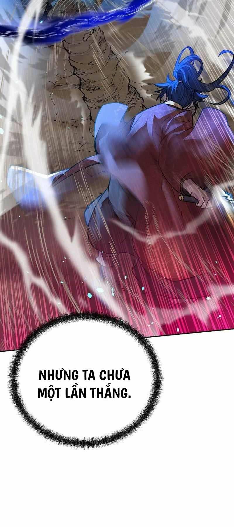 Sự Chuyển Sinh Vào Võ Lâm Thế Gia Của Ranker Chapter 116 - Trang 2