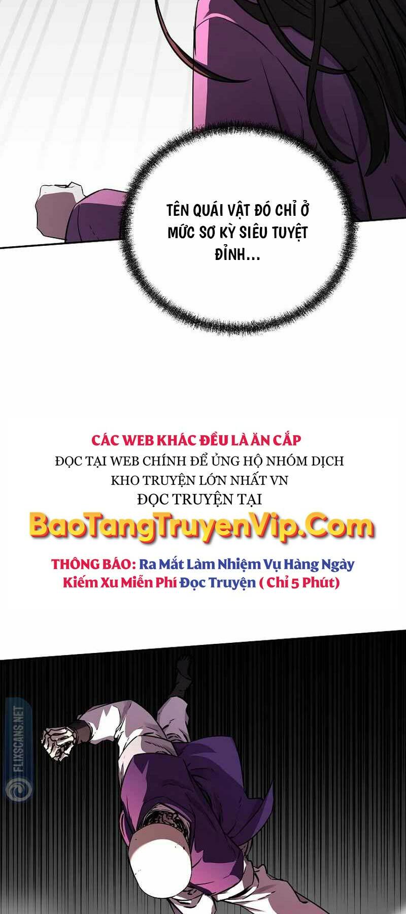 Sự Chuyển Sinh Vào Võ Lâm Thế Gia Của Ranker Chapter 115 - Trang 2