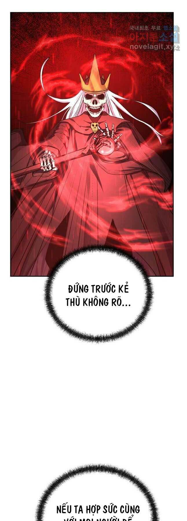 Sự Chuyển Sinh Vào Võ Lâm Thế Gia Của Ranker Chapter 112 - Trang 2