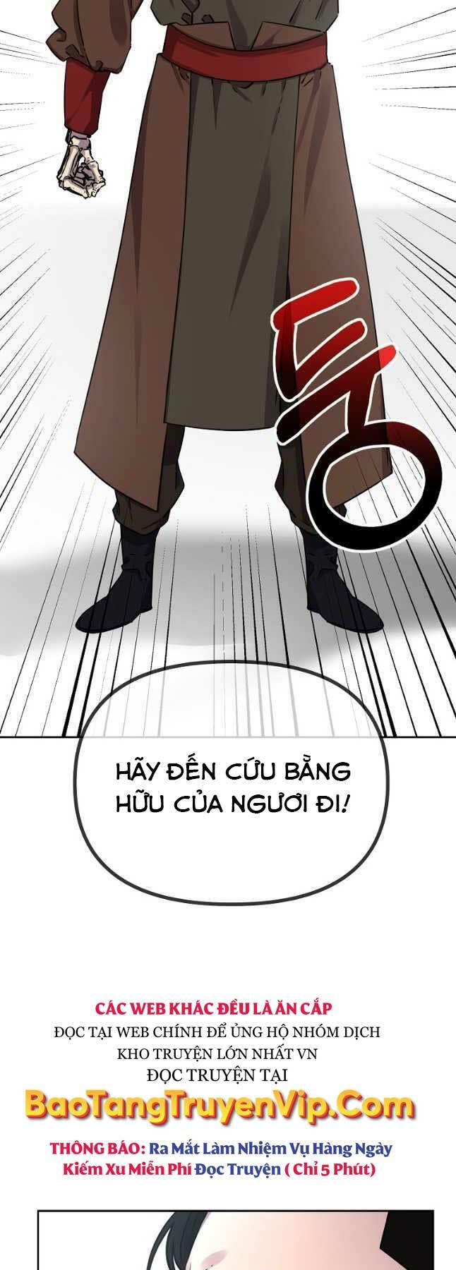 Sự Chuyển Sinh Vào Võ Lâm Thế Gia Của Ranker Chapter 112 - Trang 2