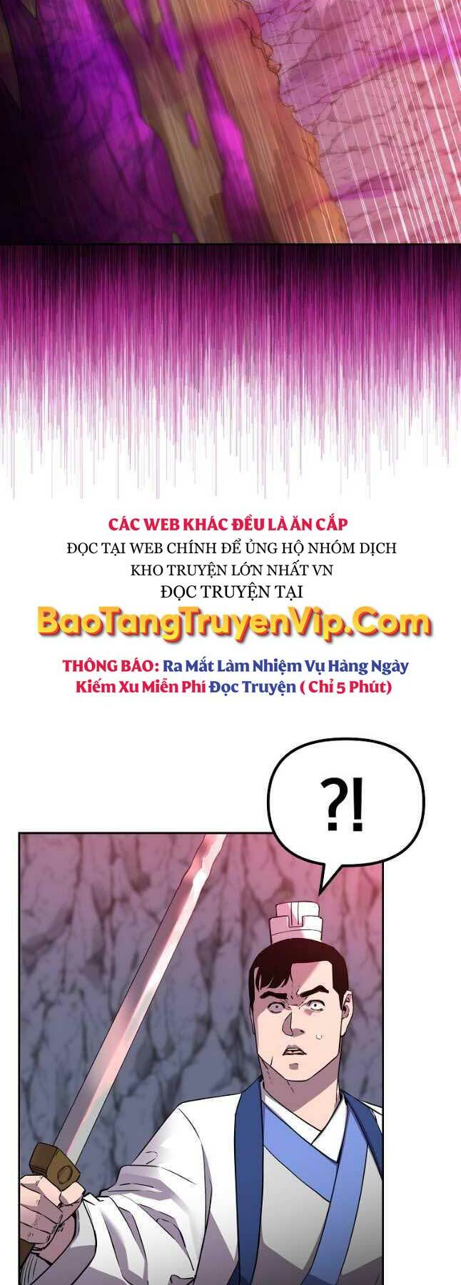 Sự Chuyển Sinh Vào Võ Lâm Thế Gia Của Ranker Chapter 112 - Trang 2