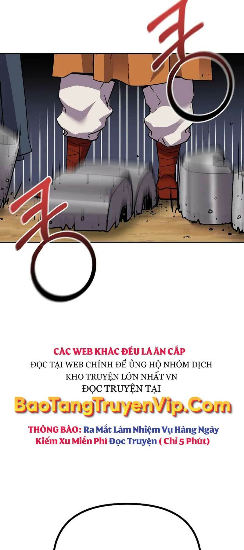 Sự Chuyển Sinh Vào Võ Lâm Thế Gia Của Ranker Chapter 110 - Trang 2