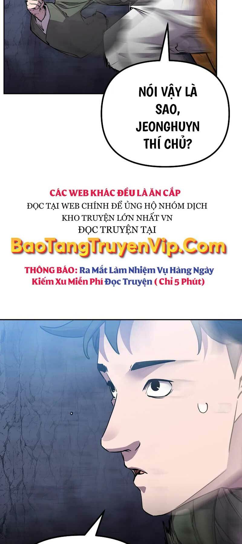 Sự Chuyển Sinh Vào Võ Lâm Thế Gia Của Ranker Chapter 110 - Trang 2