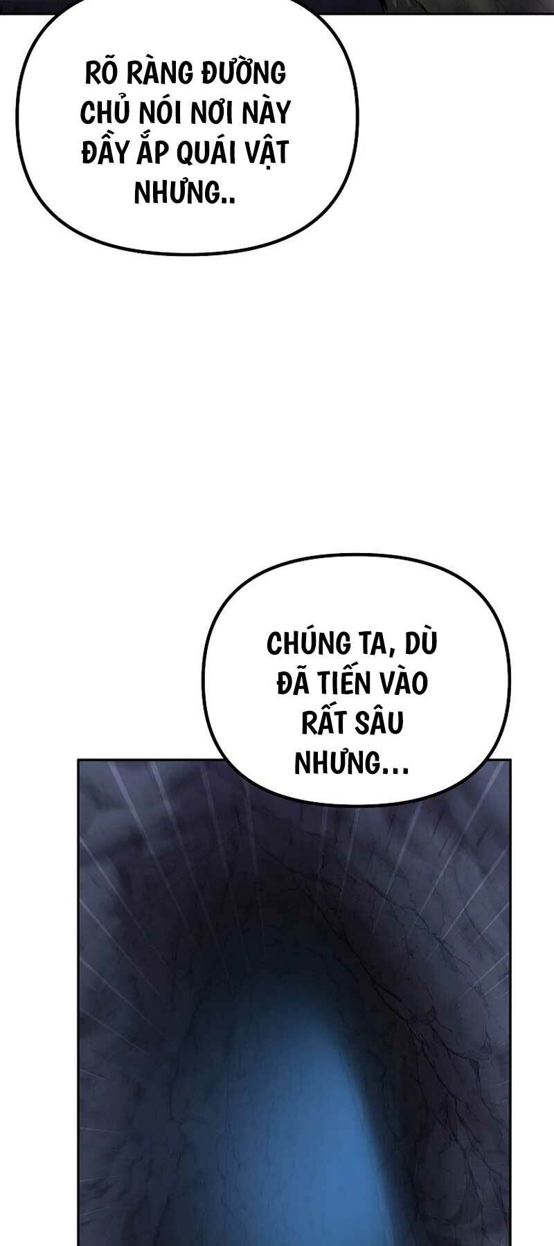 Sự Chuyển Sinh Vào Võ Lâm Thế Gia Của Ranker Chapter 110 - Trang 2