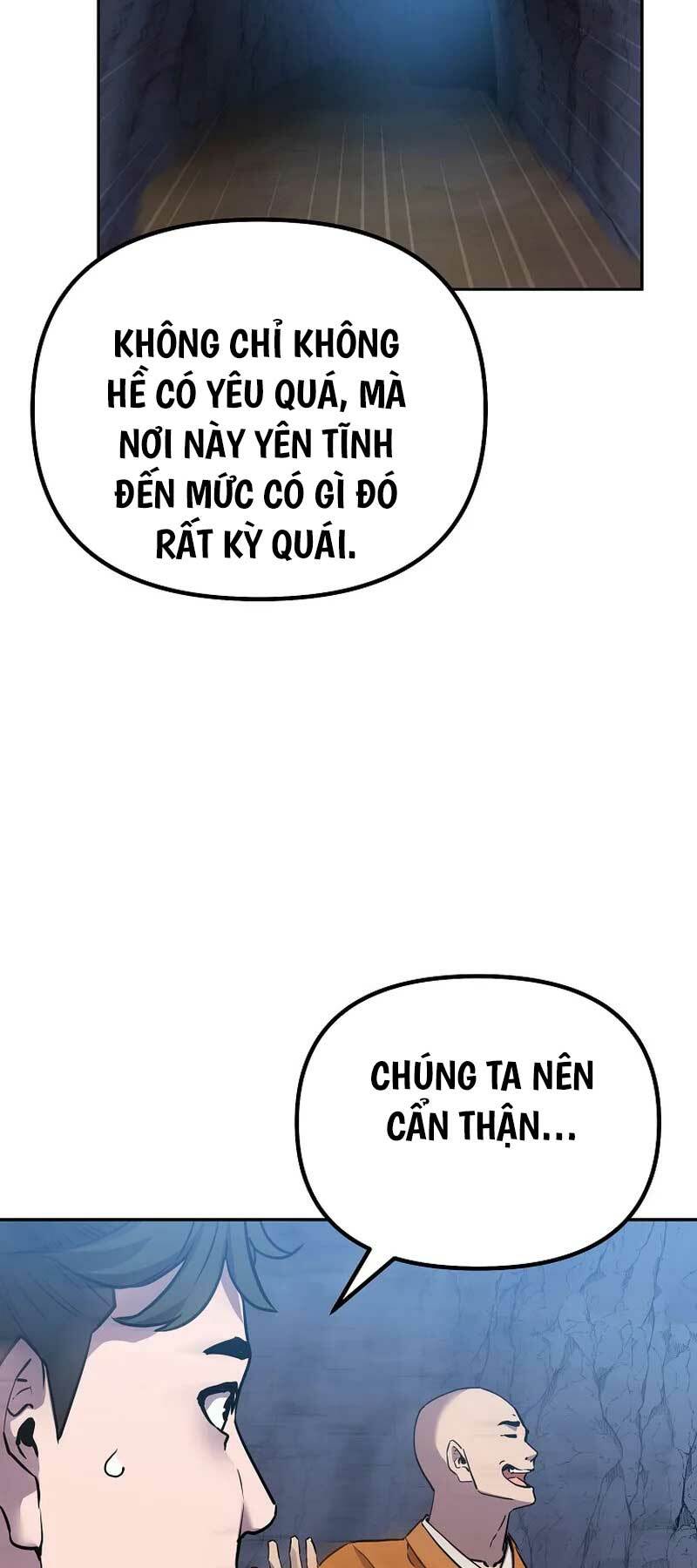 Sự Chuyển Sinh Vào Võ Lâm Thế Gia Của Ranker Chapter 110 - Trang 2