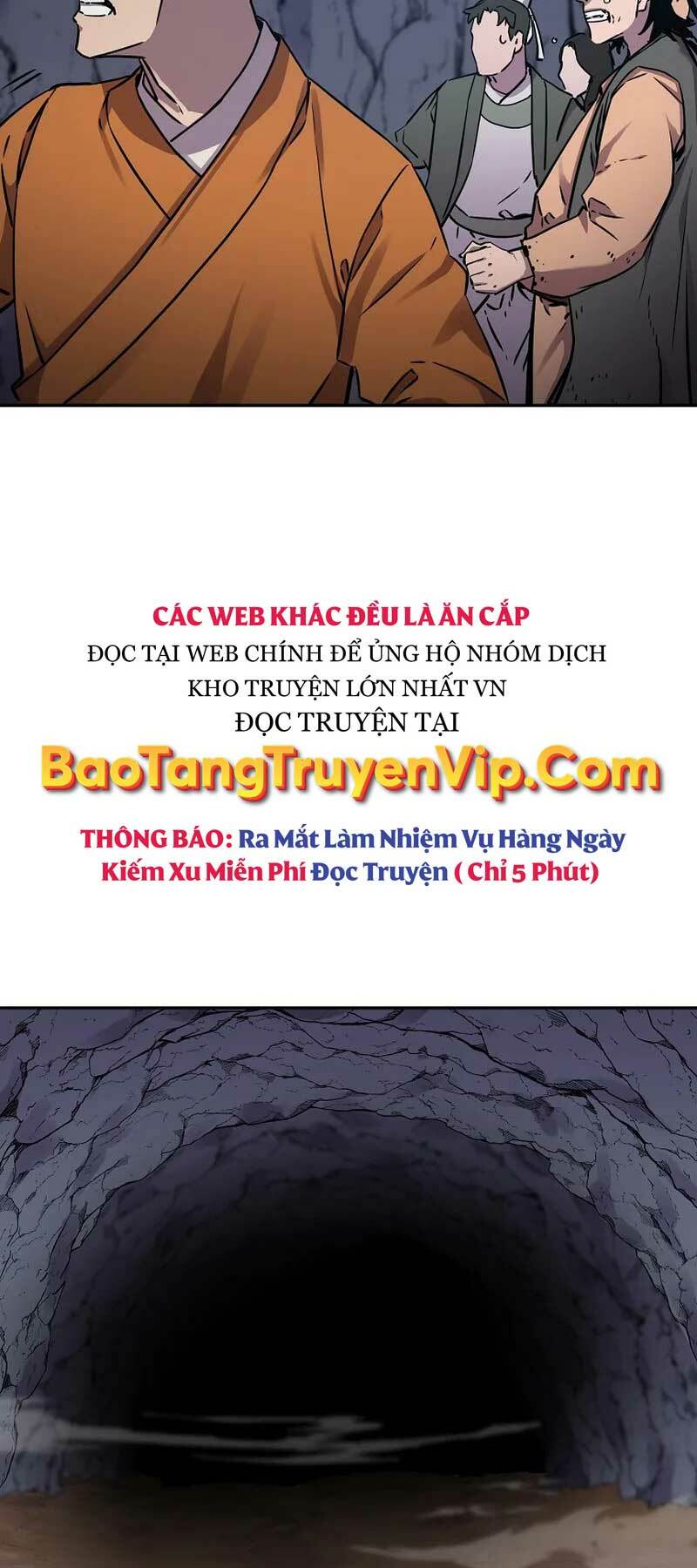 Sự Chuyển Sinh Vào Võ Lâm Thế Gia Của Ranker Chapter 110 - Trang 2