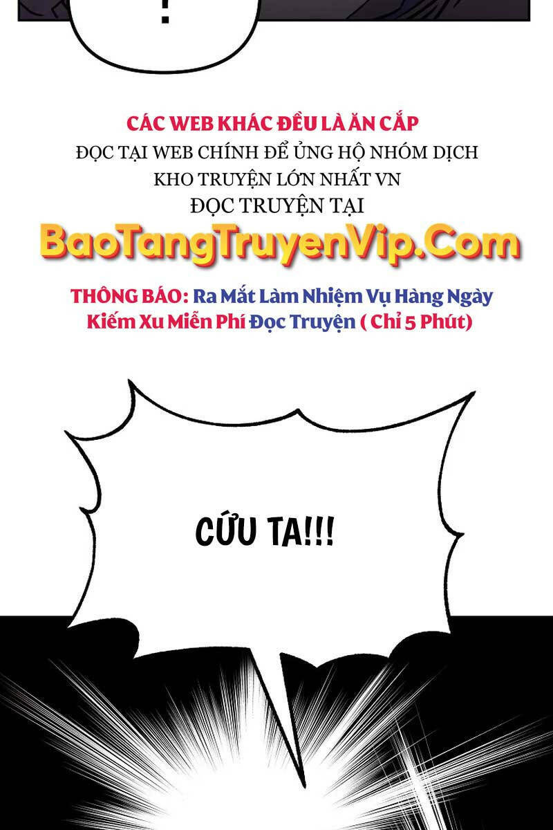 Sự Chuyển Sinh Vào Võ Lâm Thế Gia Của Ranker Chapter 109 - Trang 2