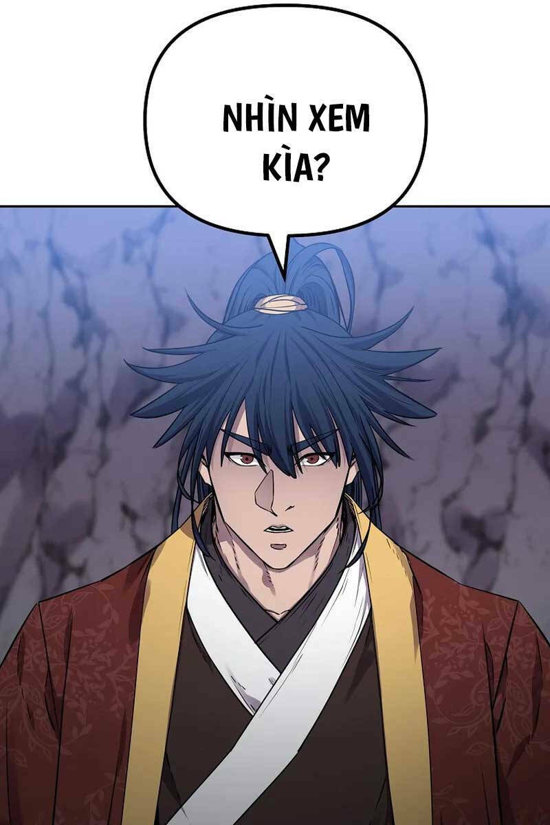 Sự Chuyển Sinh Vào Võ Lâm Thế Gia Của Ranker Chapter 109 - Trang 2