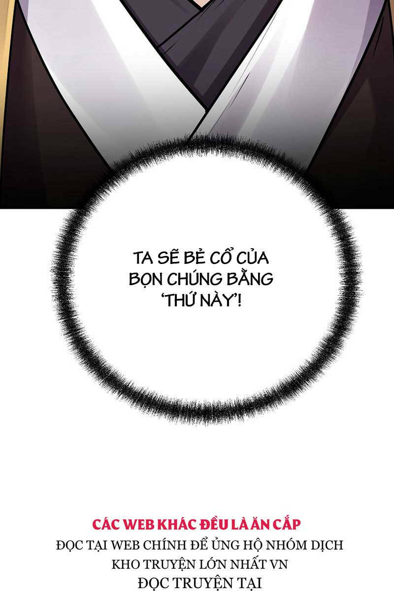 Sự Chuyển Sinh Vào Võ Lâm Thế Gia Của Ranker Chapter 107 - Trang 2