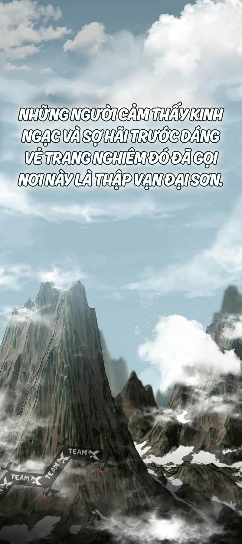 Sự Chuyển Sinh Vào Võ Lâm Thế Gia Của Ranker Chapter 106 - Trang 2