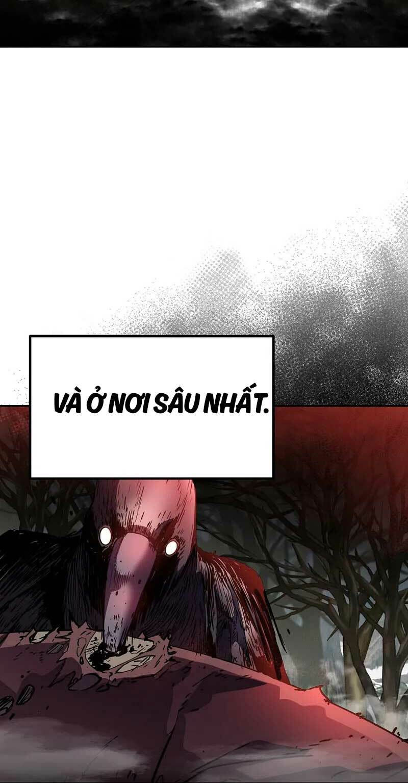 Sự Chuyển Sinh Vào Võ Lâm Thế Gia Của Ranker Chapter 106 - Trang 2