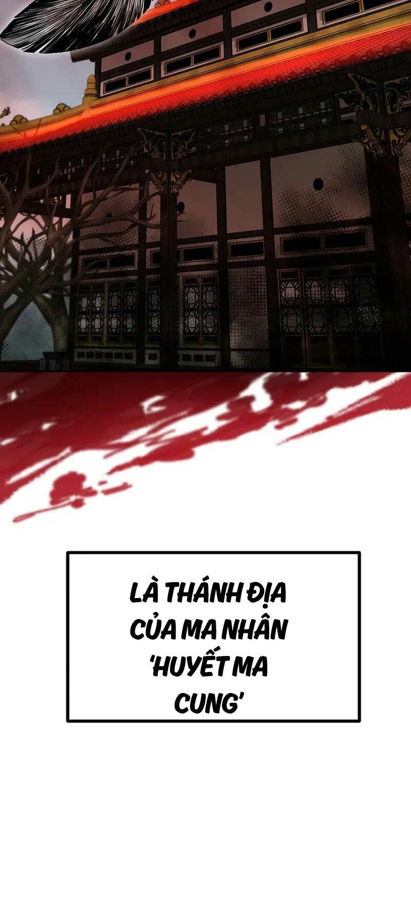 Sự Chuyển Sinh Vào Võ Lâm Thế Gia Của Ranker Chapter 106 - Trang 2