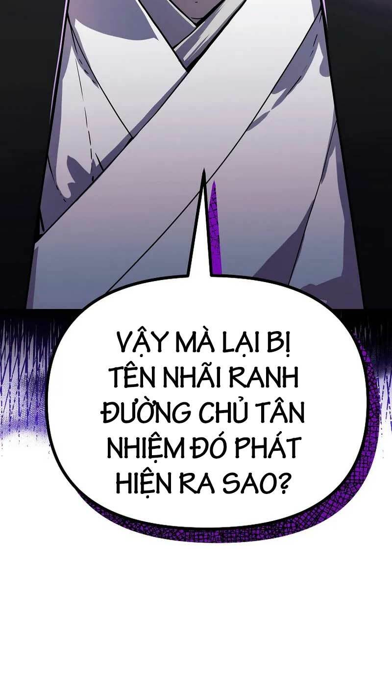 Sự Chuyển Sinh Vào Võ Lâm Thế Gia Của Ranker Chapter 106 - Trang 2