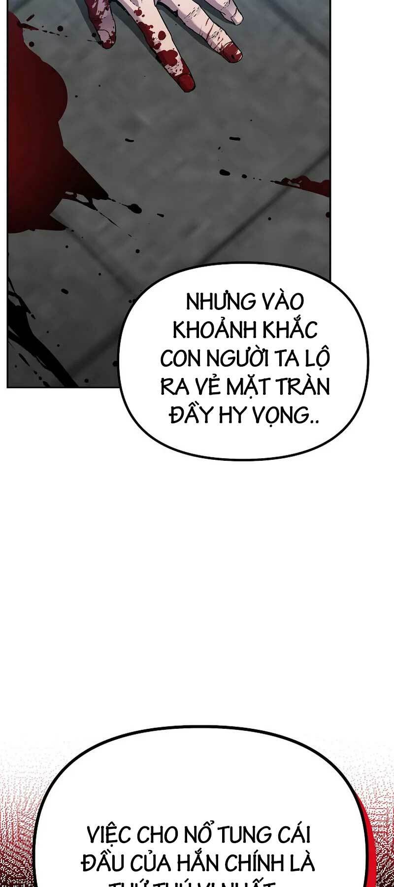 Sự Chuyển Sinh Vào Võ Lâm Thế Gia Của Ranker Chapter 106 - Trang 2