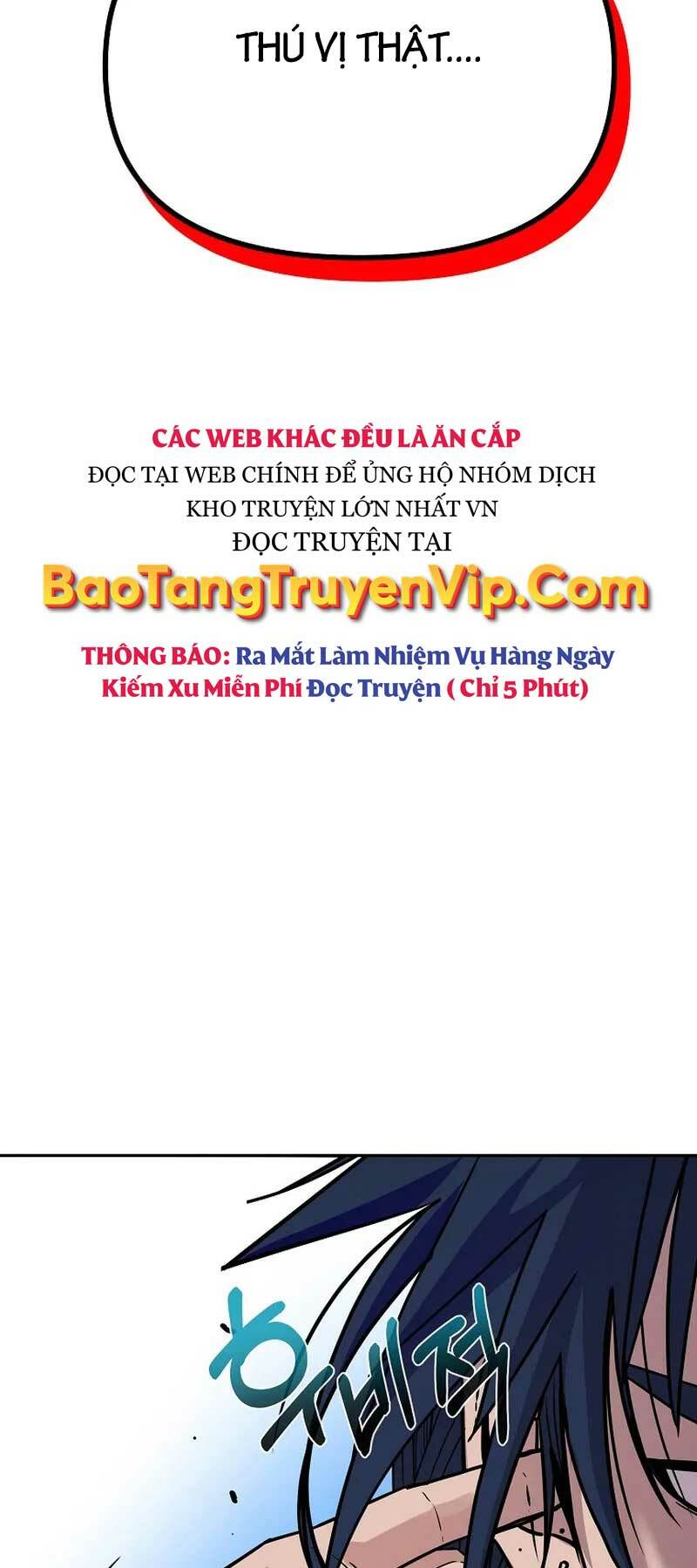 Sự Chuyển Sinh Vào Võ Lâm Thế Gia Của Ranker Chapter 106 - Trang 2