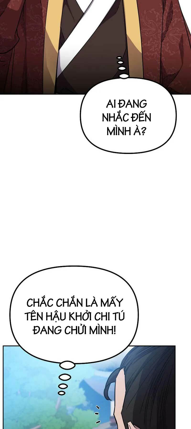 Sự Chuyển Sinh Vào Võ Lâm Thế Gia Của Ranker Chapter 106 - Trang 2